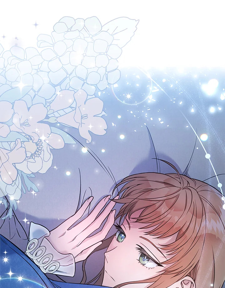 Marriage of Convenience 25 103